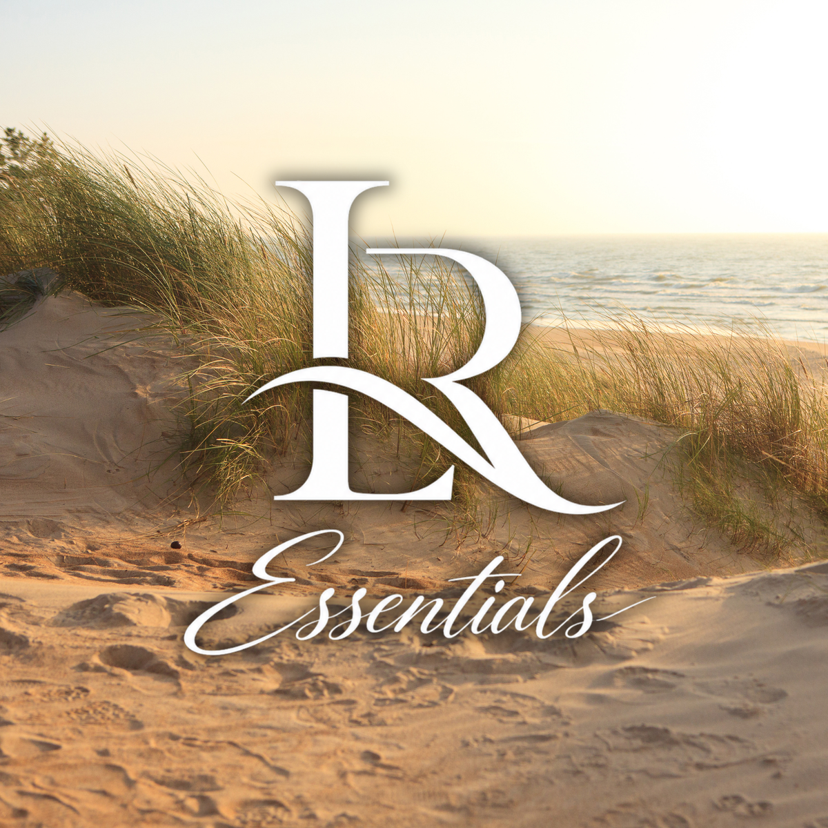 Lorvei Riviera Essentials