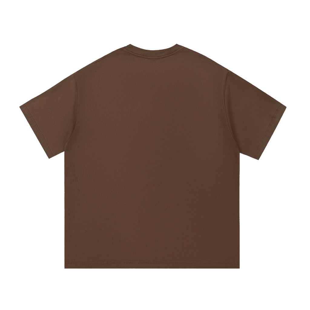 Signature Tee