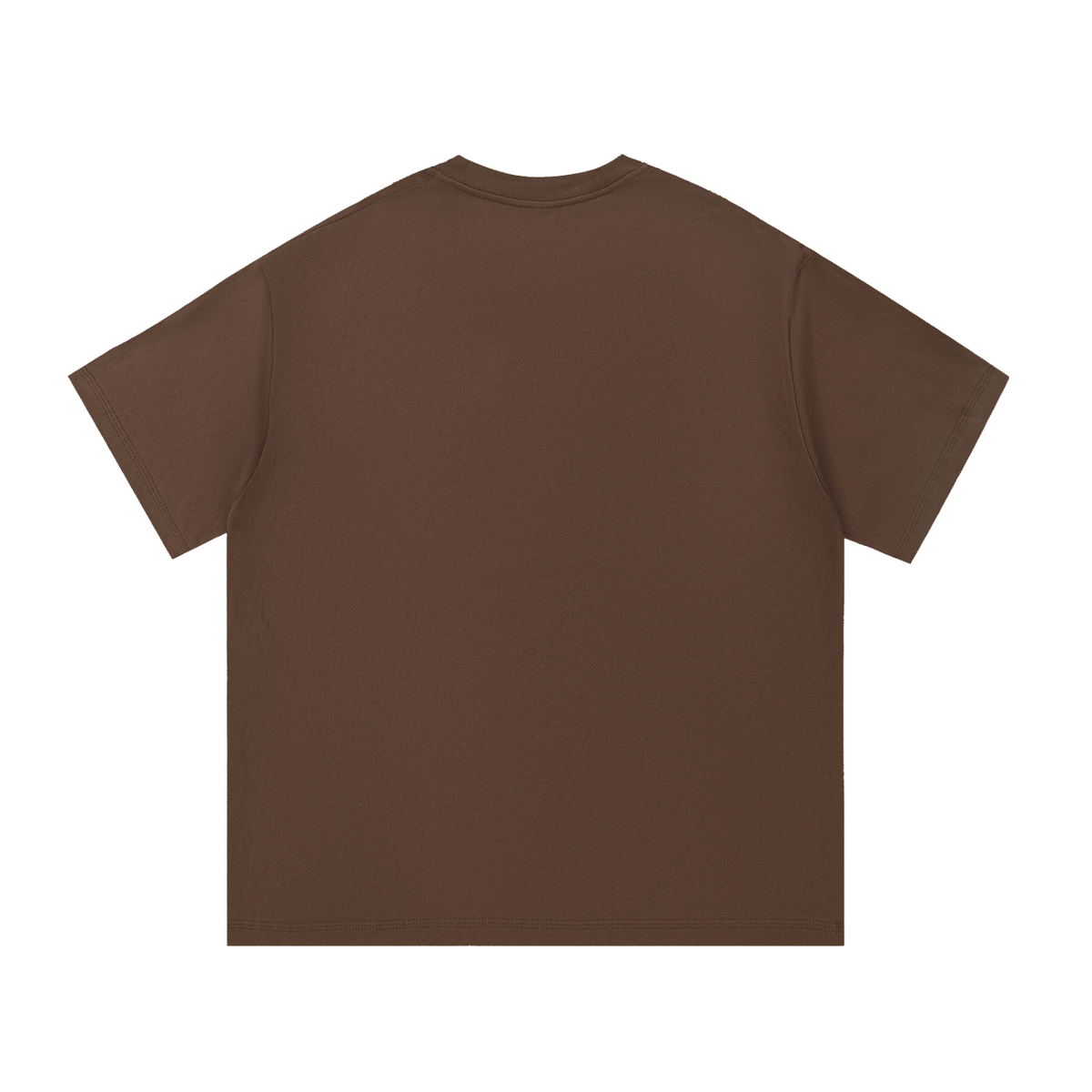 Signature Tee