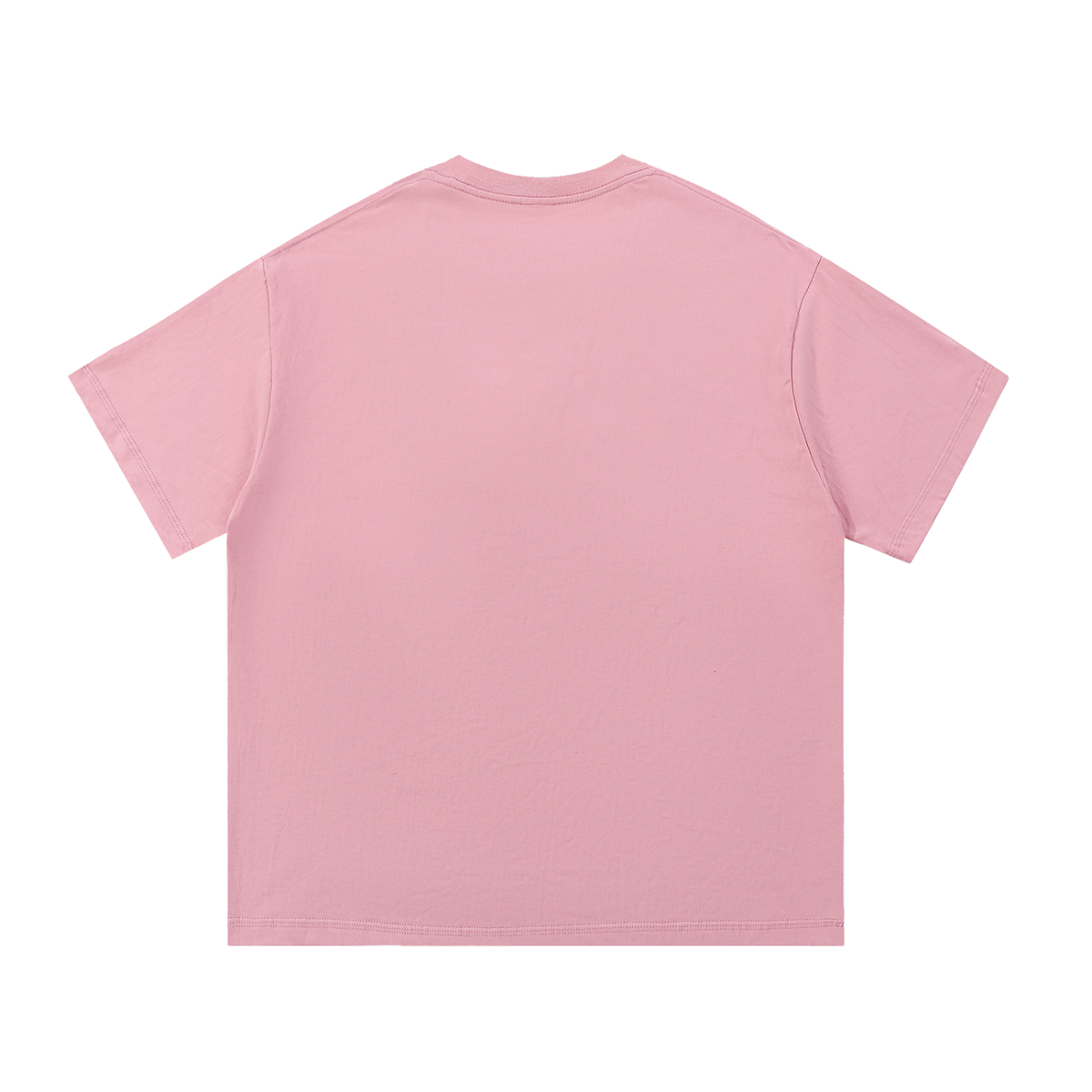 Signature Tee