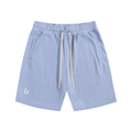 Signature Cotton Shorts