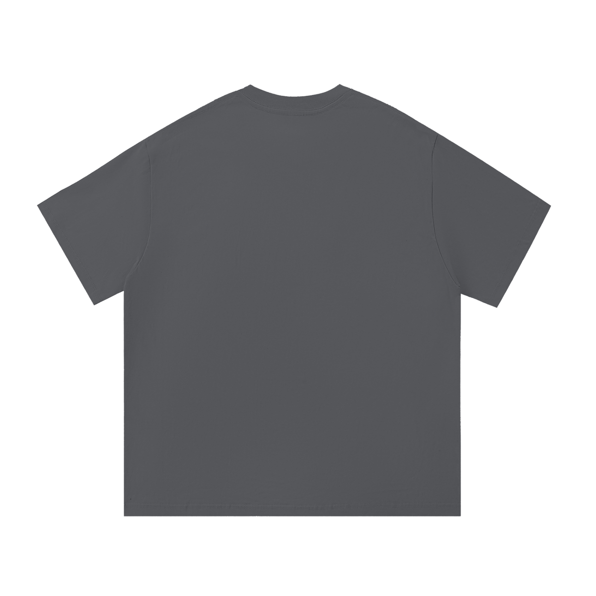 Signature Tee