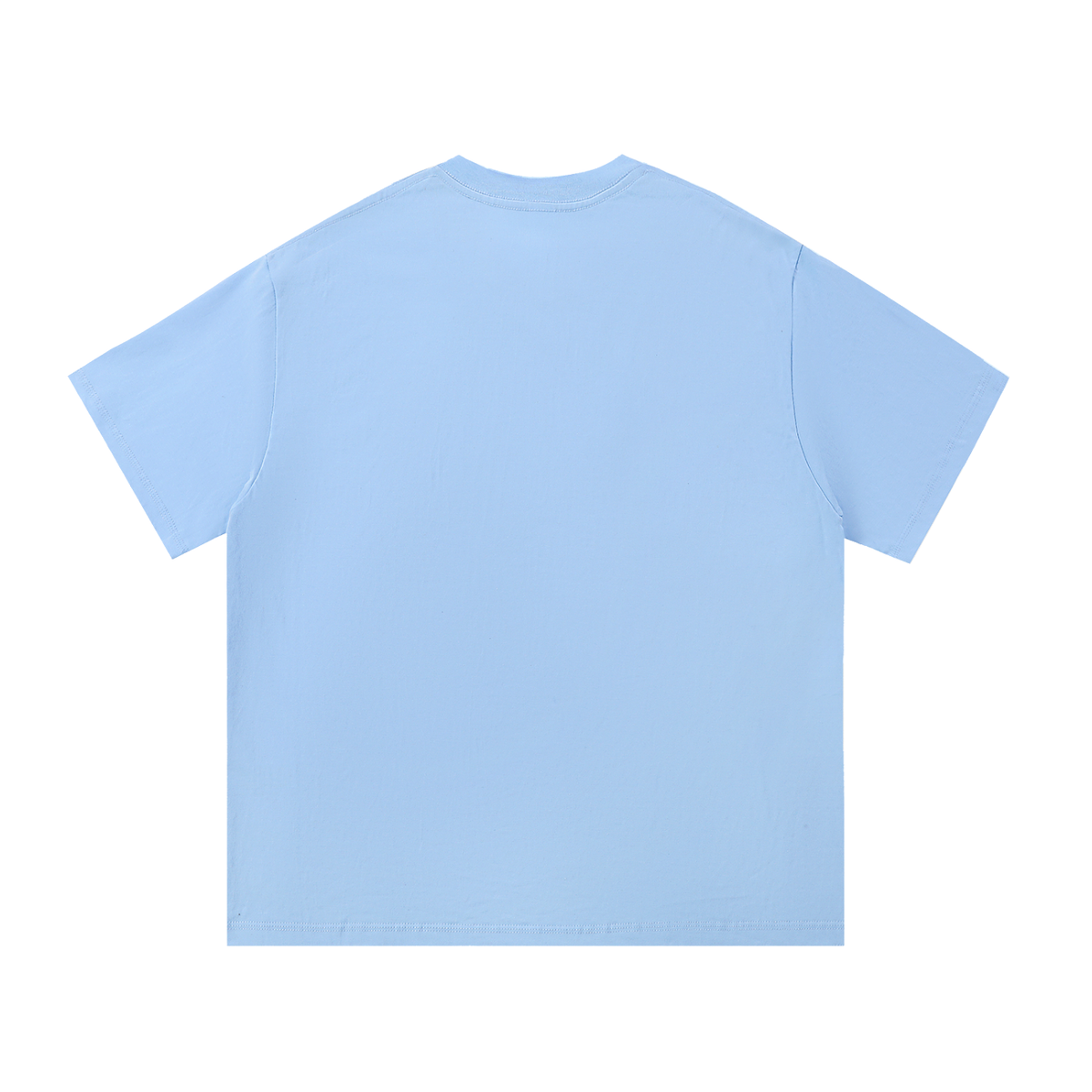 Signature Tee