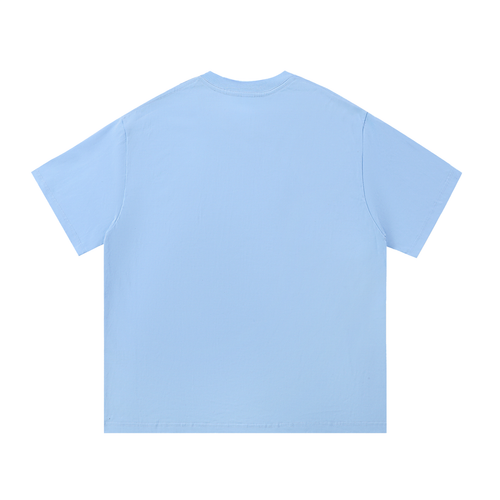 Signature Tee
