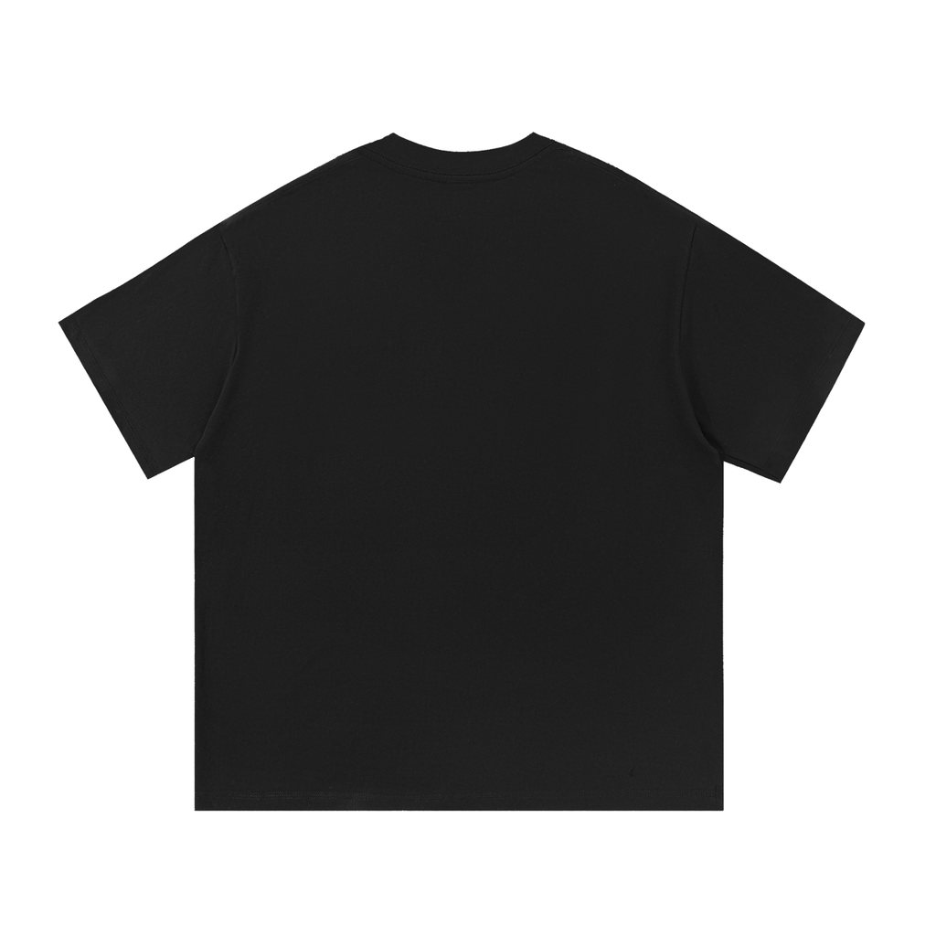 Signature Tee