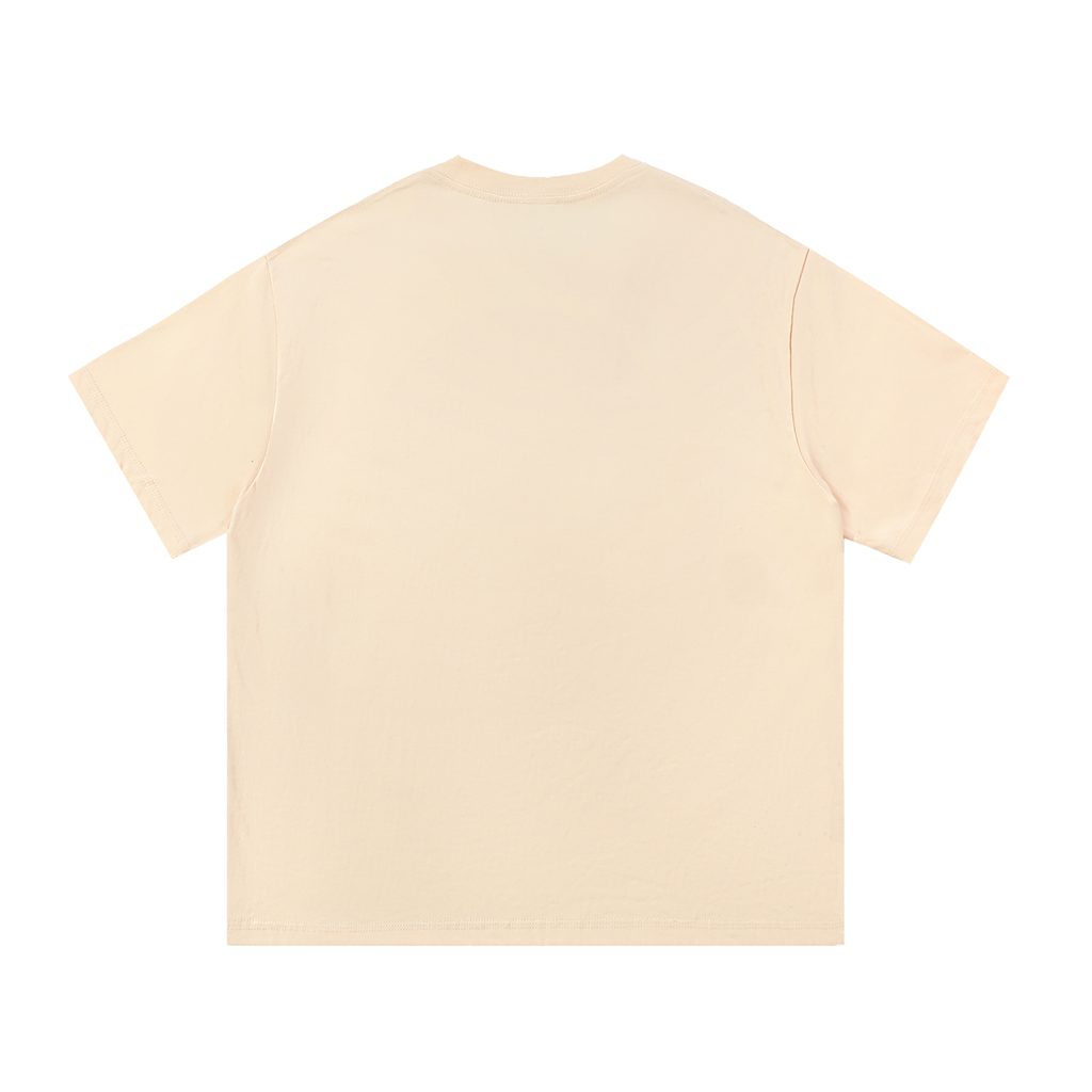 Signature Tee