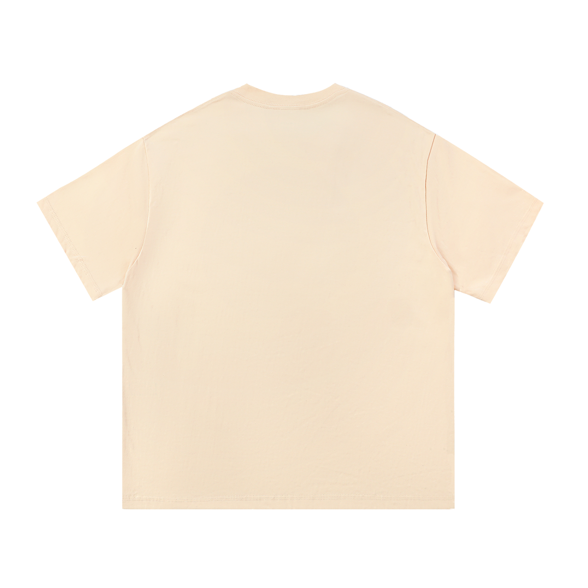 Signature Tee