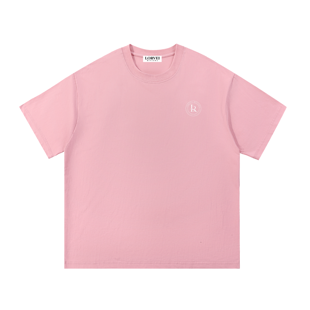 Signature Tee